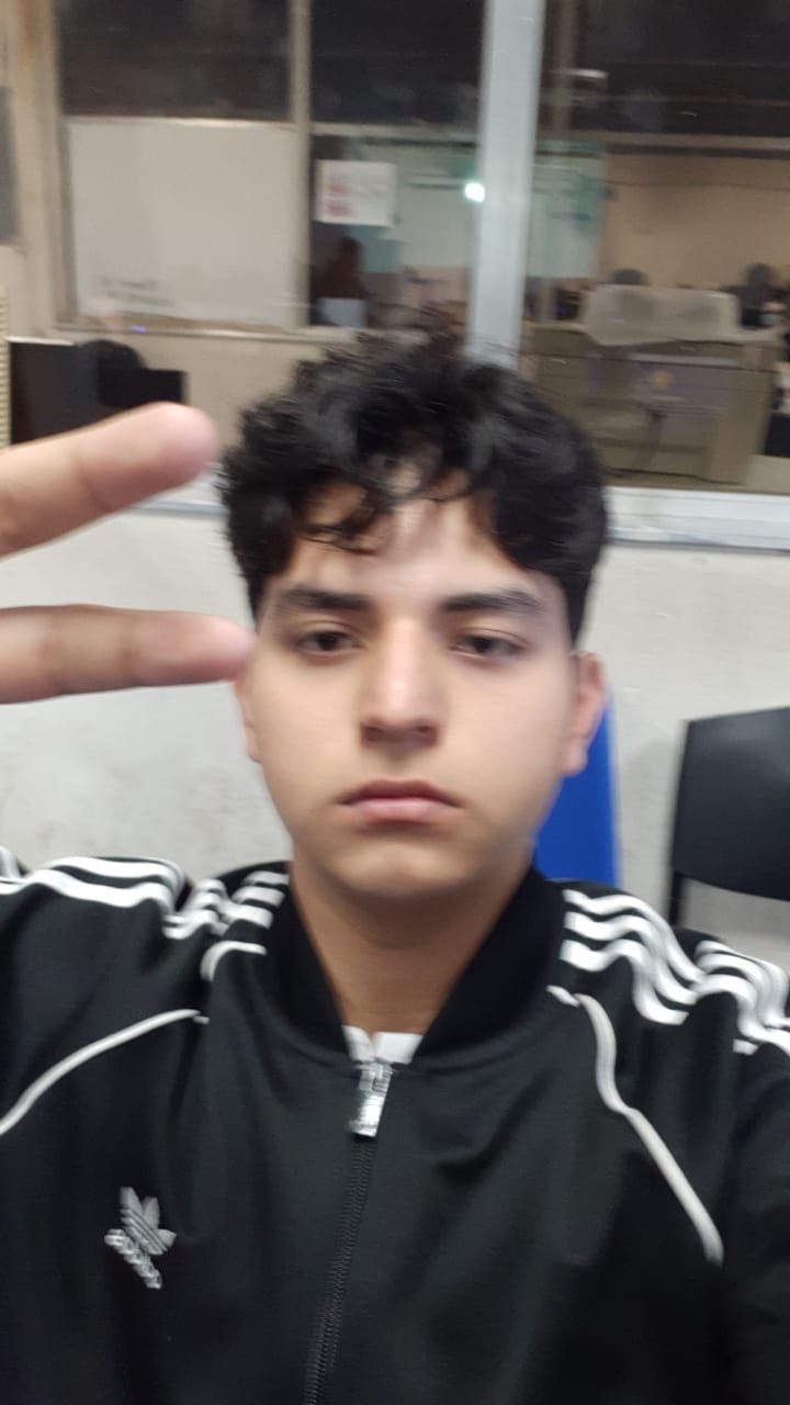 foto.com