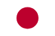 Japonés