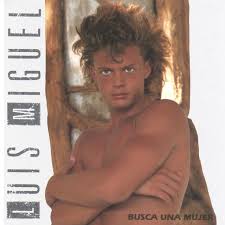 buscaunamujer.com