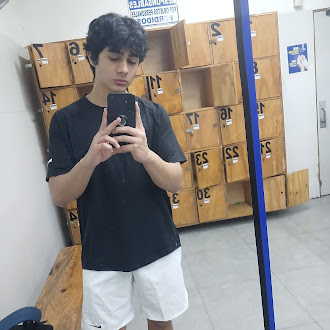 foto mia.com