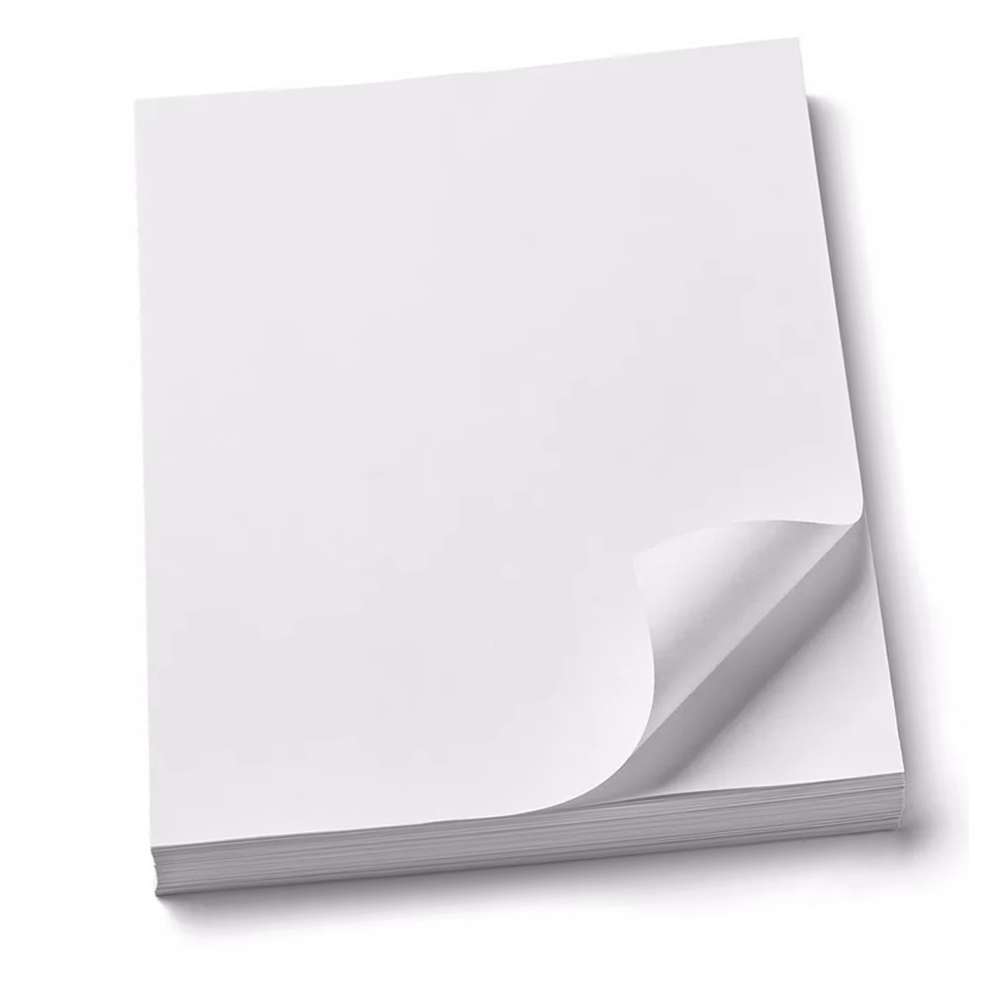 Papel