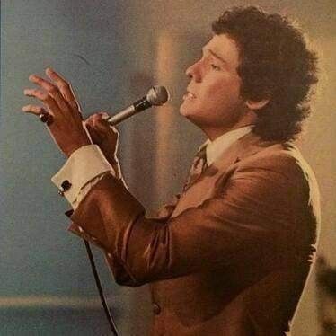 José José