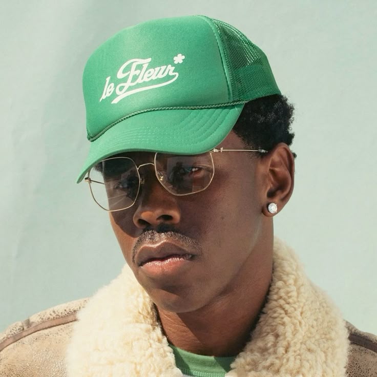 Tyler, the Creator